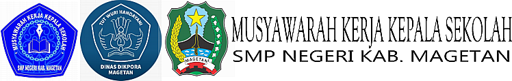 mkkssmpmagetan.my.id